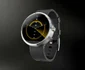 moto360