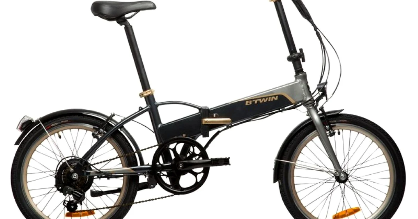 Cele mai bune biciclete de oras