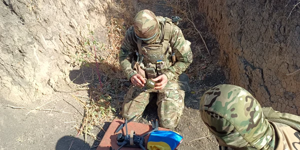 getotac 2 bun arhiva personala jpg