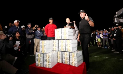 phil mickelson bani golf jpeg