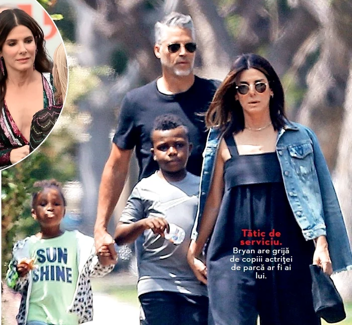 6 sandra bullock iubit 1 jpg jpeg