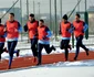 antrenament steaua rpressport razvan pasarica