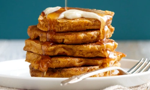 1 77997 original jpg jpeg