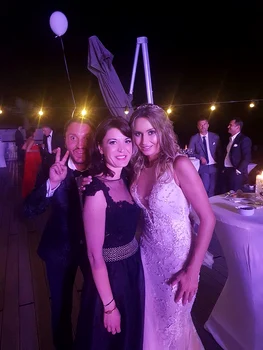 19748336 1525293534199488 4875802269915615263 n jpeg