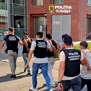 arestati Brasov Foto Poliţia Braşov jpg
