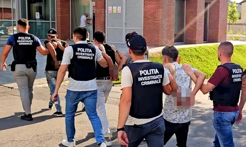 arestati Brasov Foto Poliţia Braşov jpg