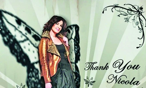 1 46756 original jpg jpeg