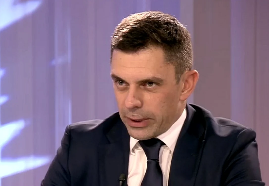 Novak