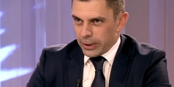 Novak