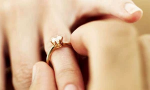 horoscop zilnic 26 august jpeg