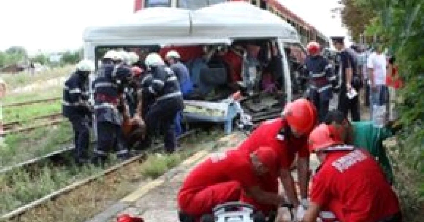 Iaşi: Cât valorează morţii de la Scânteia