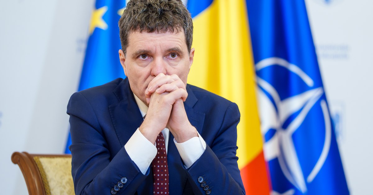 Reacția lui Nicușor Dan după amenințarea lui Putin