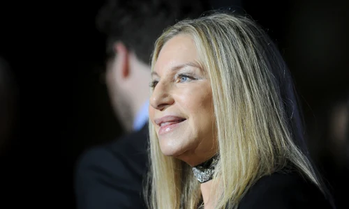 barbra streisand jpeg