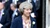 Theresa May 9 jpeg