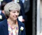 Theresa May 9 jpeg