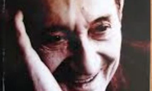 Afaceriştii spionajului jpeg