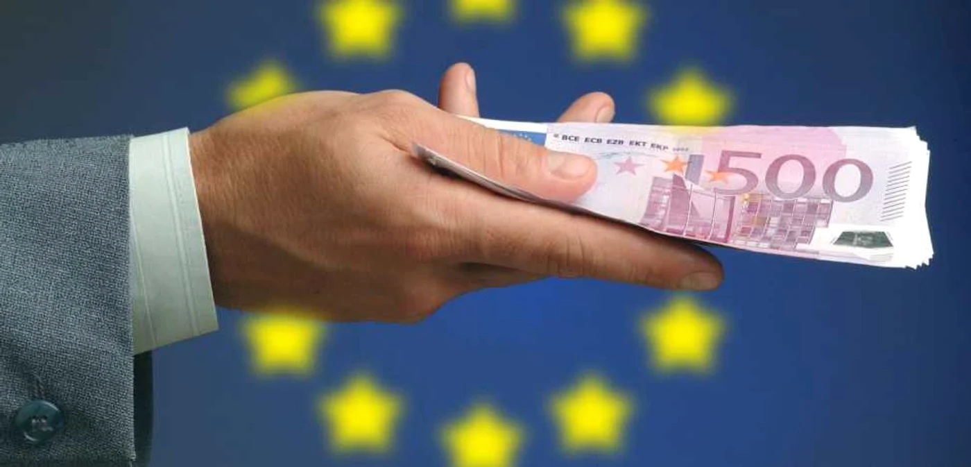 comert ue
