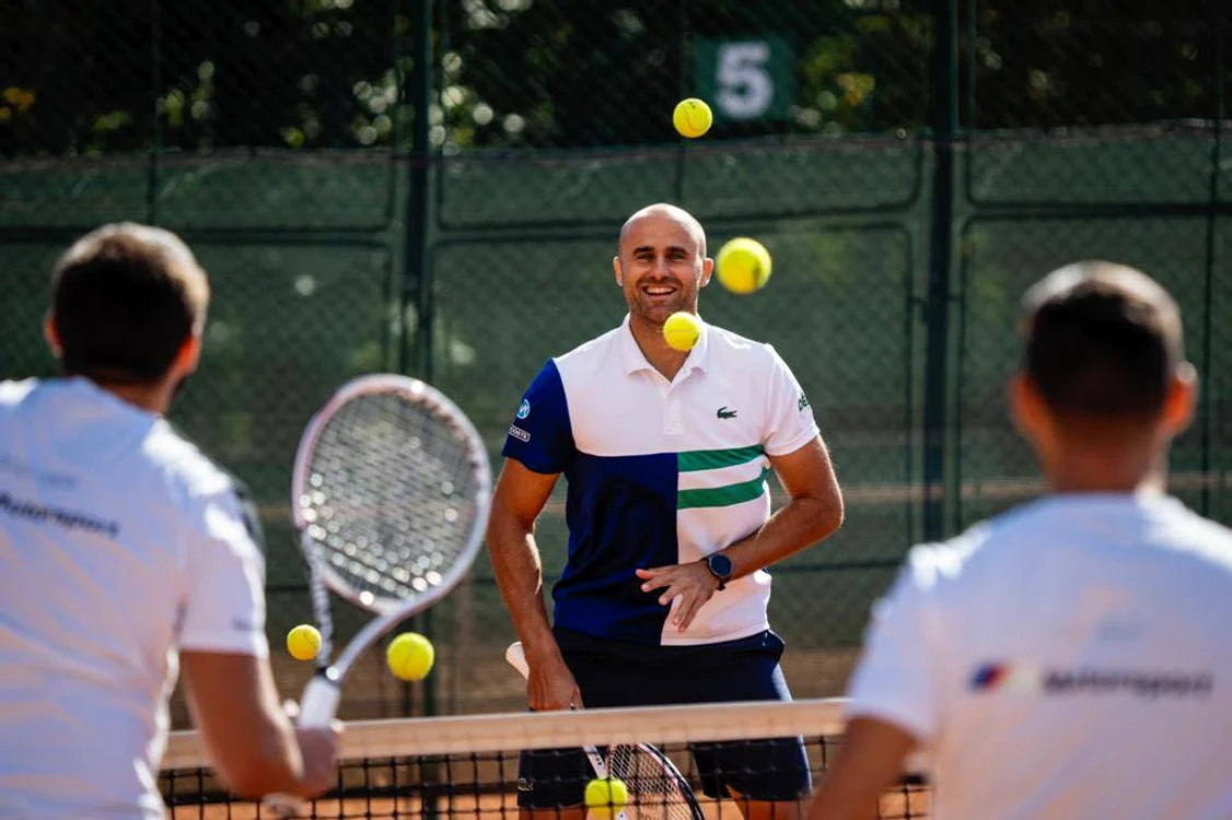 3 marius copil 2 jpg jpeg