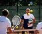 3 marius copil 2 jpg jpeg