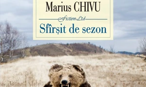 Marius Chivu în turneu jpeg