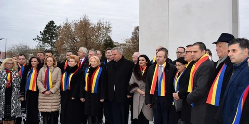 guvern dancila alba iulia