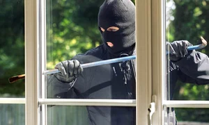 hoti sparger apartament buuresti jpeg