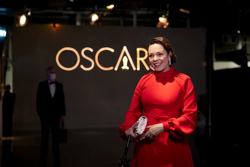 2 profimedia 0607969922 jpg jpeg