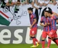 steaua foto mediafax