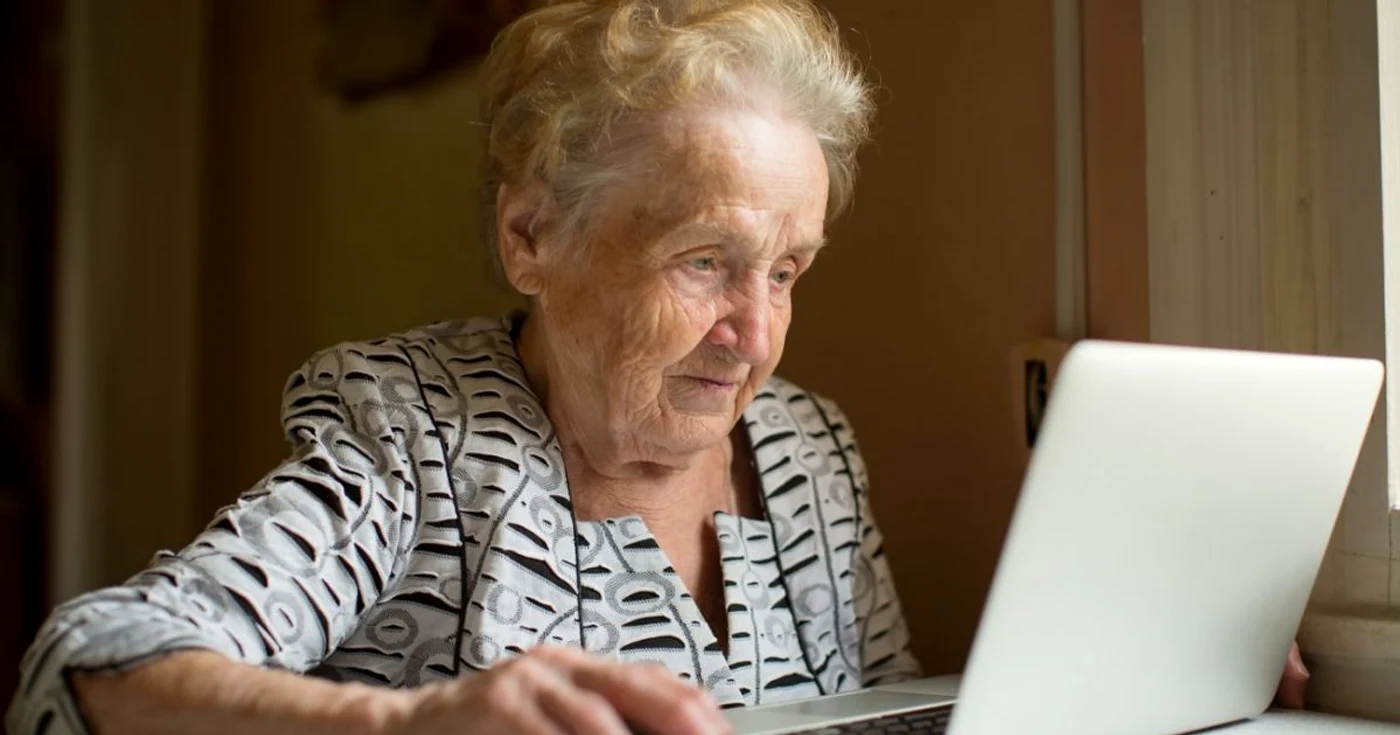 FOTO Shutterstock