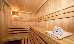 sauna jpeg