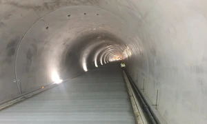 FOTO Facebook / Irinel Ionel Scriosteanu