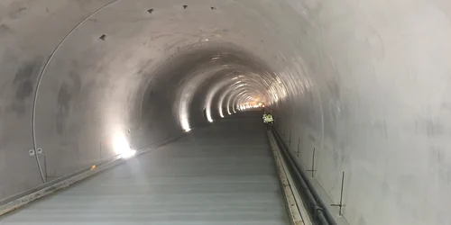 FOTO Facebook / Irinel Ionel Scriosteanu