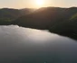 Lacul Cinciș, Hunedoara, Foto Daniel Guță ADEVĂRUL (18) JPG