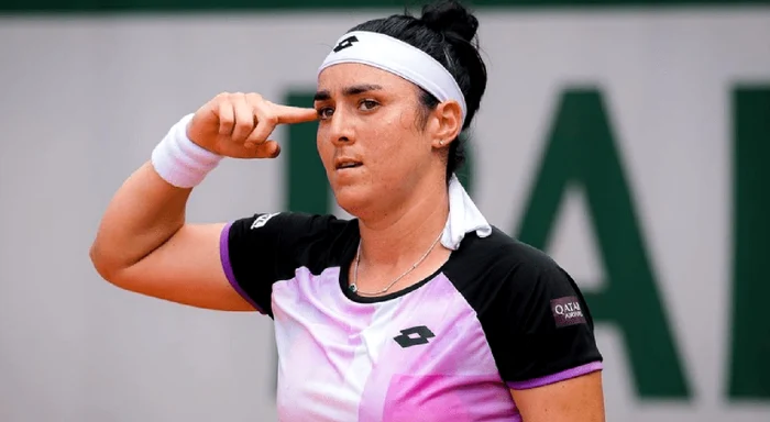 Cea mai bună jucătoare africană de tenis, fost număr 2 mondial, se retrage definitiv, la 30 de ani. „Sunt nefericită pe teren”