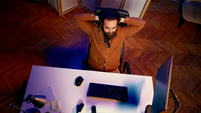 Un obicei cotidian banal crește riscul de cancer