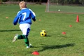copil fotbal jpg