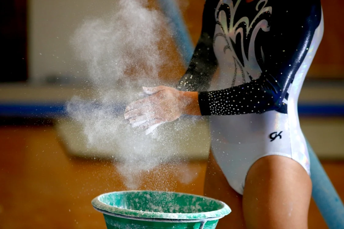Gimnastica a adus glorie României