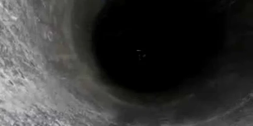 5b58b8f3df52022f75a17d4e jpg