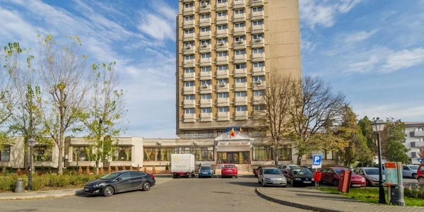 hotel cetate alba jpg