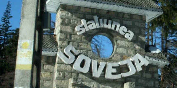 soveja