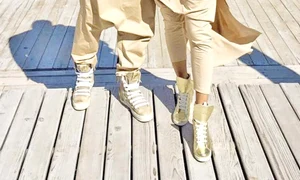 vedete 2 col dorian si iu jpeg