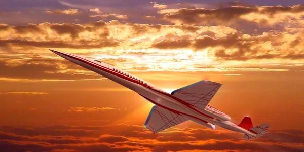 avion