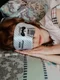 sunriseforever sleep mask 5381840 1280 jpg