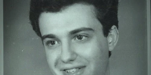 Catalin Crisan festival jpg
