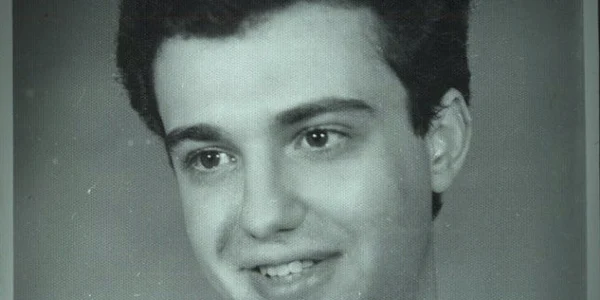Catalin Crisan festival jpg