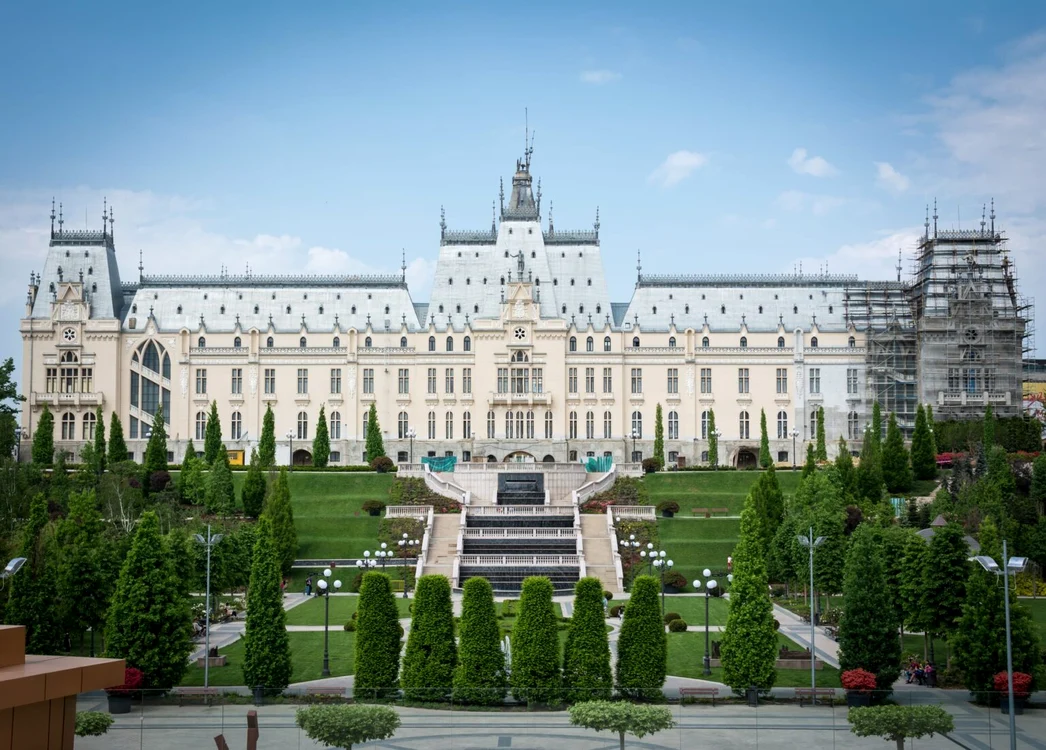 Palatul Culturii Iasi 1536x1101 jpg