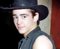 colinfarrell01 2 752x501 jpeg