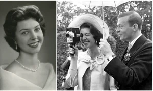 Prințesa Desiree a Suediei jpg