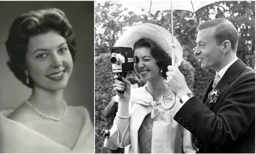 Prințesa Desiree a Suediei jpg