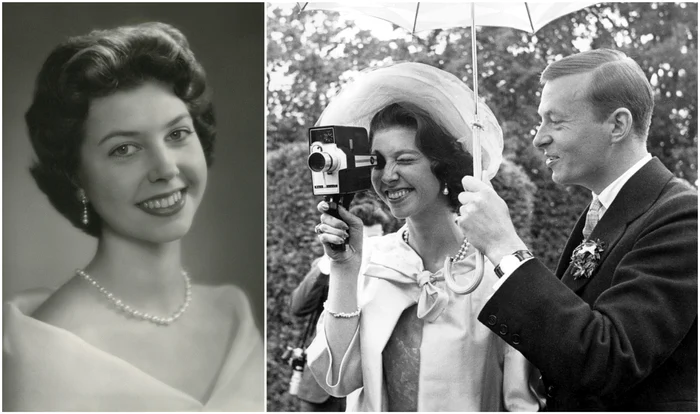 Prințesa Desiree a Suediei jpg